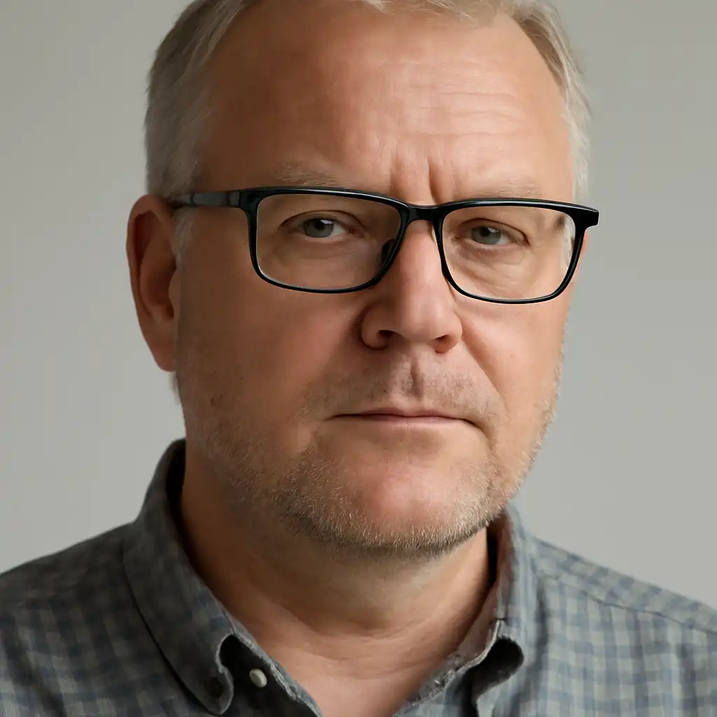 Tóth Mária